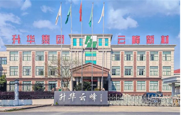 下载_副本.jpg