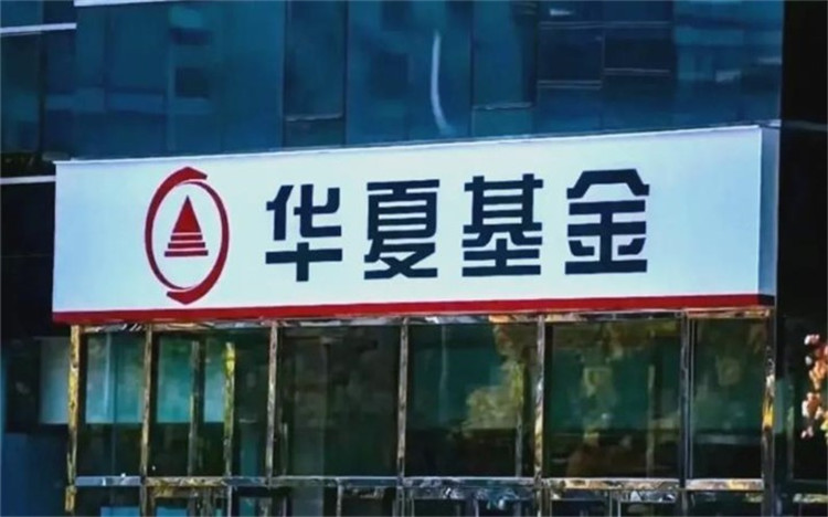搜狗高速浏览器截图20250411144910_副本_副本.jpg