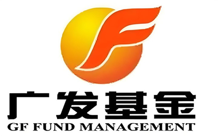 b895db87-1d37-406c-bf74-d62e648e5651_副本_副本.jpg