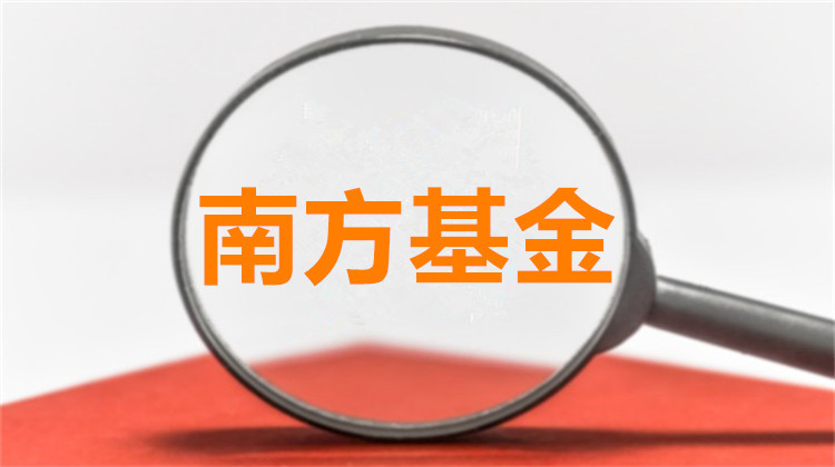 3716709fdb7f4efb0e52845e37c10155_副本_副本_副本_副本.jpg