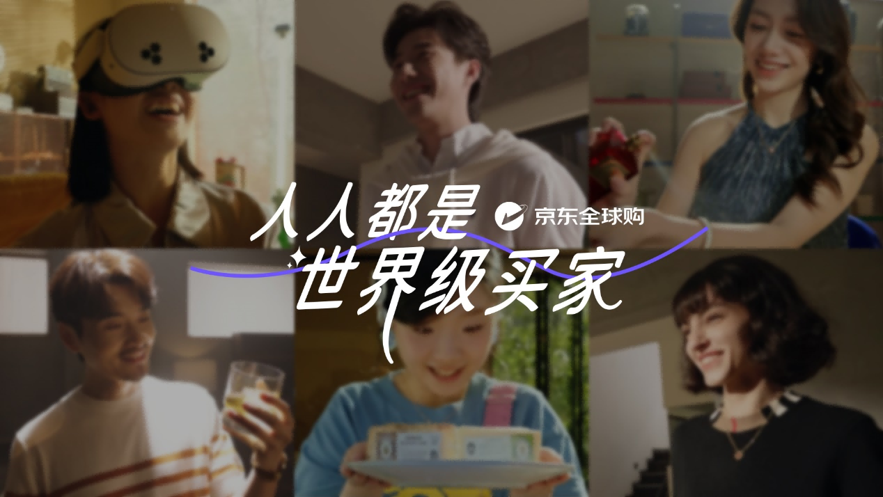 11副本.png