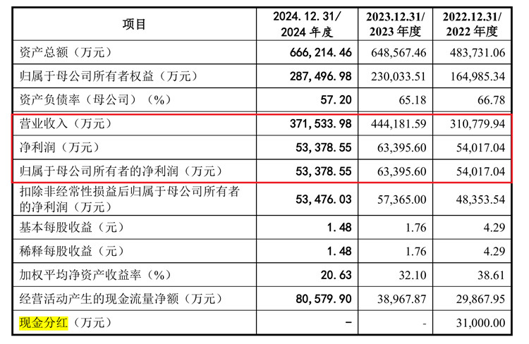 图片10.jpg