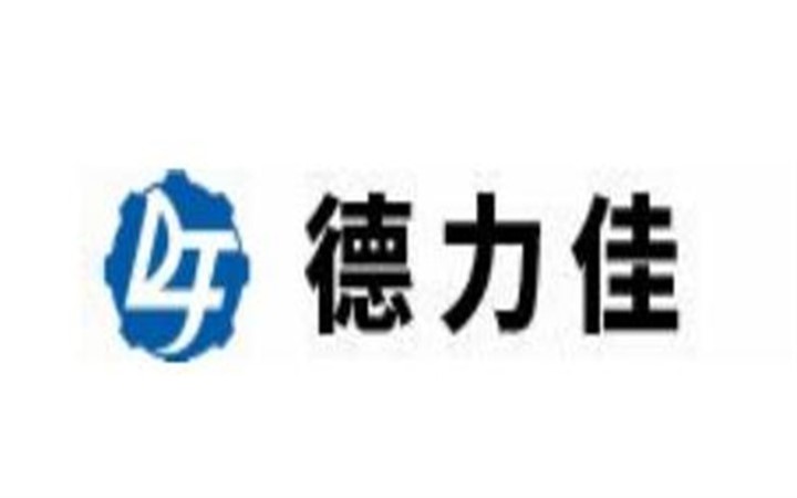 搜狗高速浏览器截图20250417141216_副本.jpg