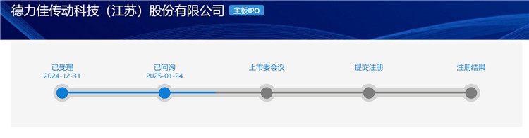 图片9.jpg