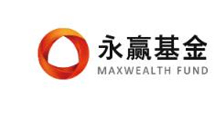 搜狗高速浏览器截图20250421100201.jpg