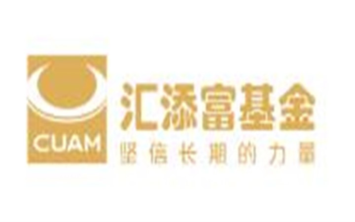 搜狗高速浏览器截图20250422102342_副本.jpg