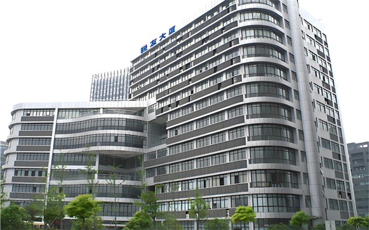13fe5f18-e919-451a-860a-56589ebef428_副本.jpg