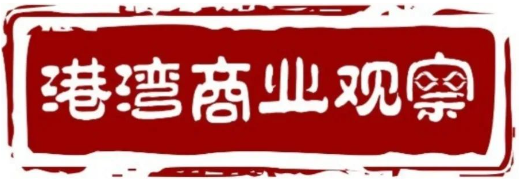 公众号首页图.png