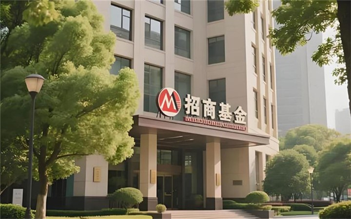 搜狗高速浏览器截图20250522095759_副本.jpg