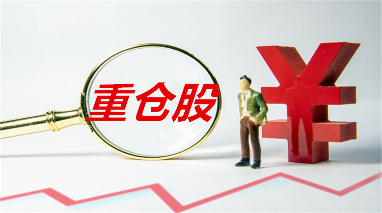 汉马科技690_副本_副本.jpg