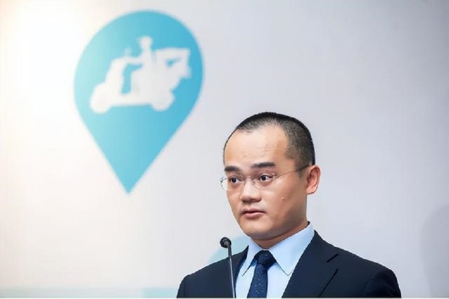 微信图片_20230309214547.jpg
