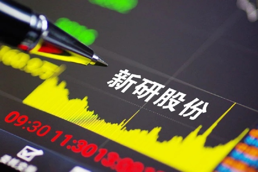 微信图片_20230423211740.jpg