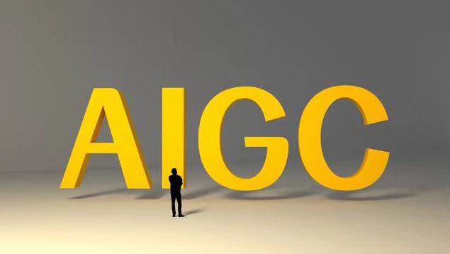 AIGC，游戏厂商的一束光，游戏业者的一道劫