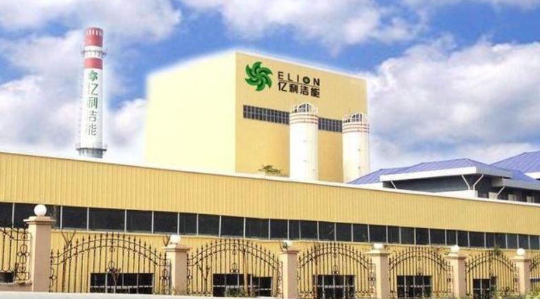 亿利洁能拟为关联公司最多担保72.17亿元,或因业绩预告变脸遭索赔