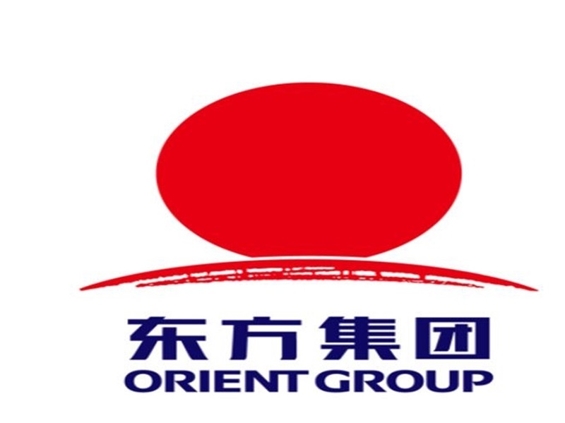 东方集团1.jpg