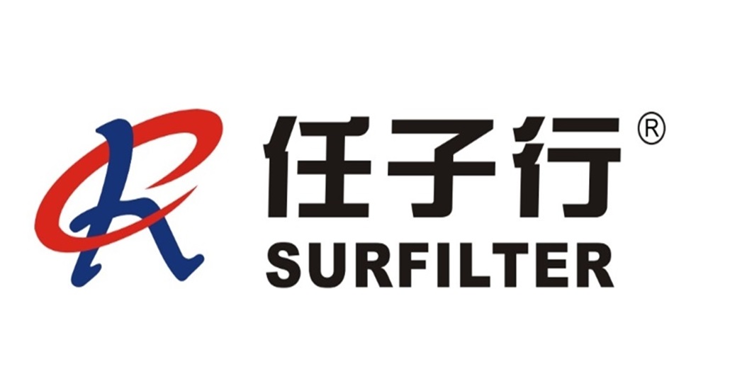 任子行.jpg
