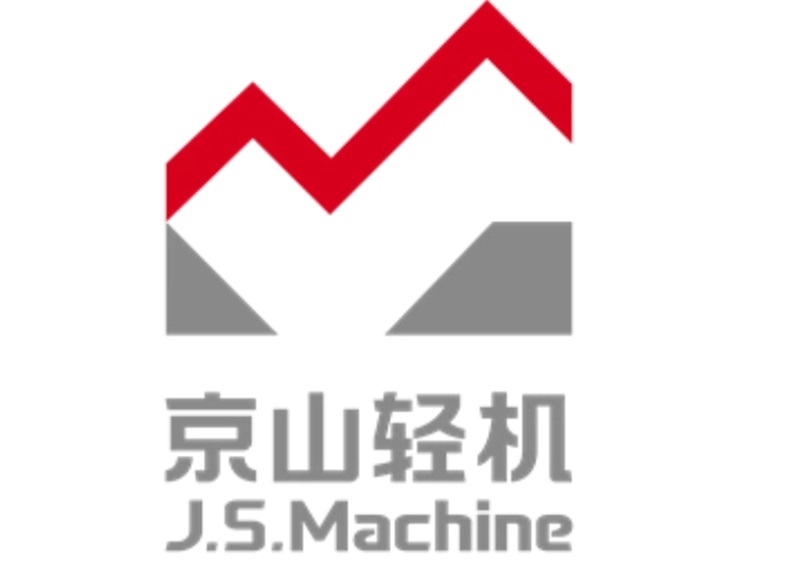 京山轻机.jpg 京山轻机.jpg