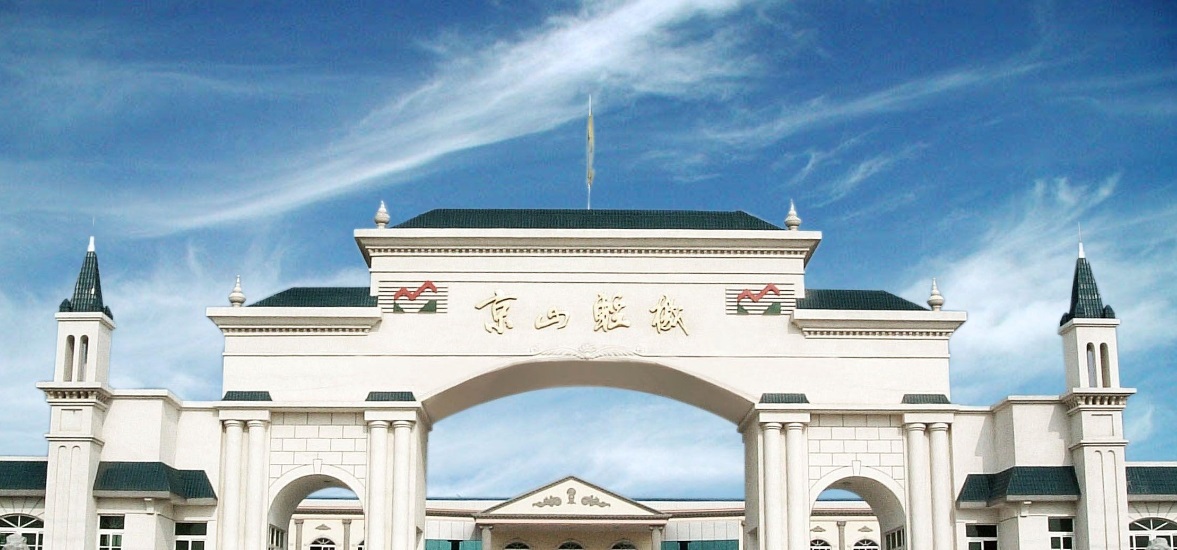 京山轻机2.jpg