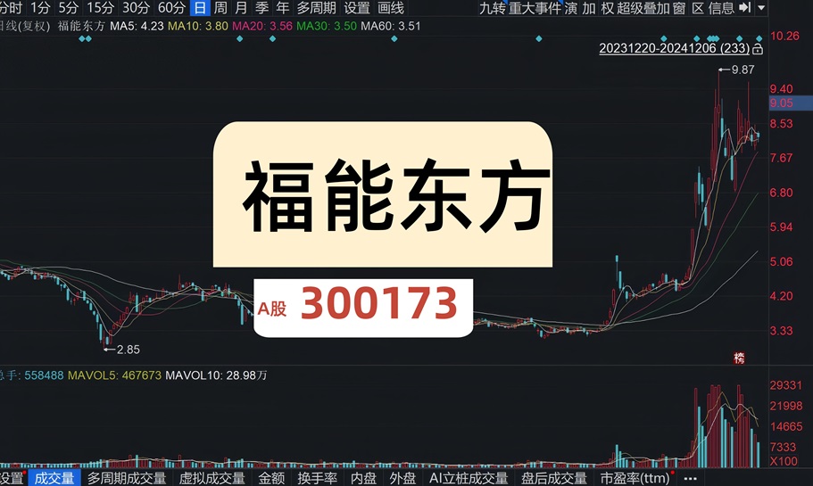福能东方.jpg