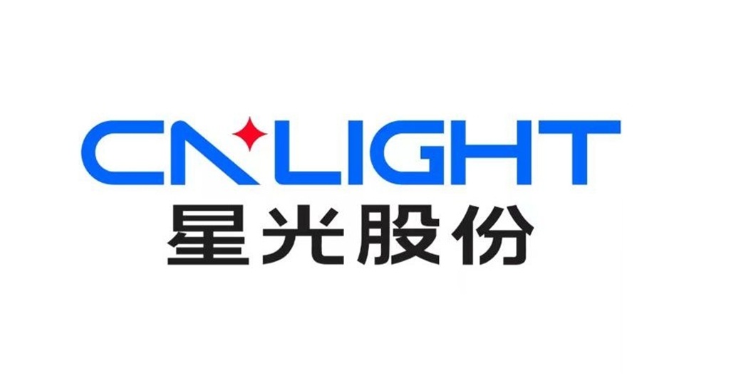 星光股份.jpg