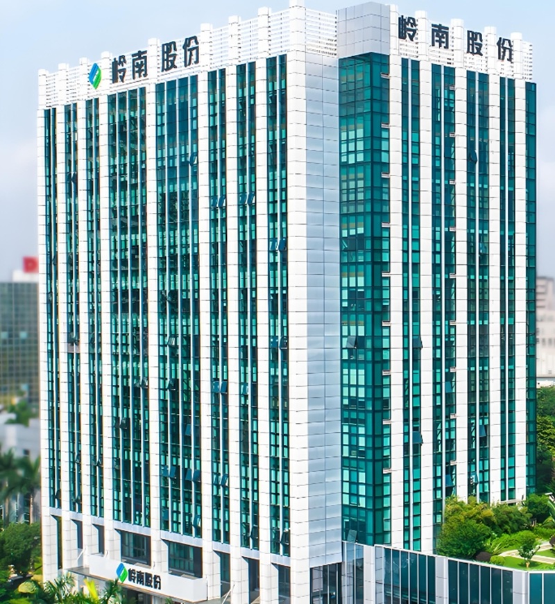 岭南股份.jpg
