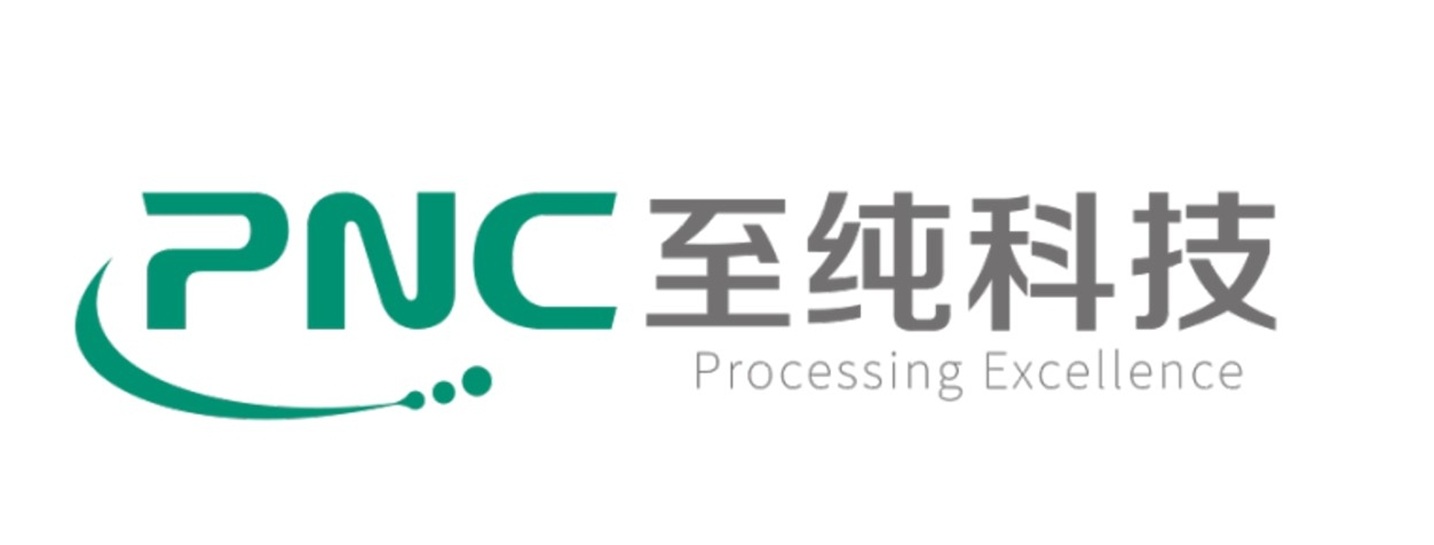 至纯科技1.jpg