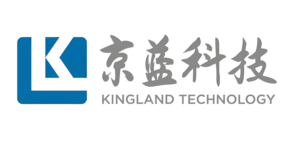 京蓝科技2.png