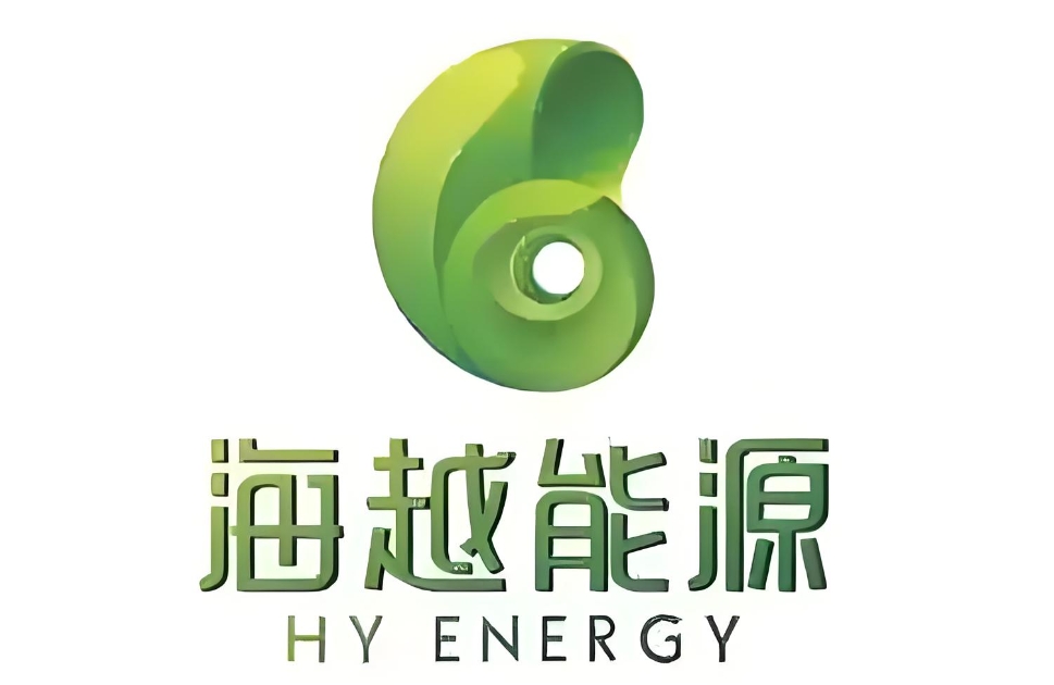 海越能源1.png