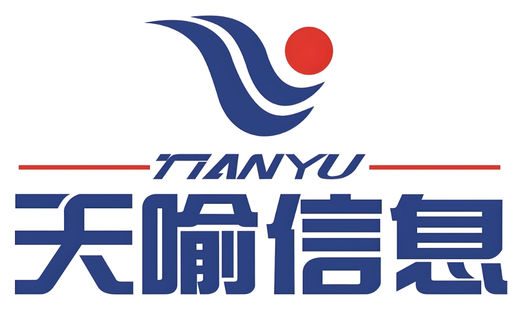 天喻信息1.png