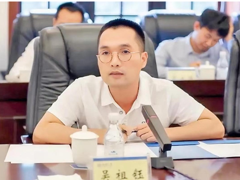 海辰储能1.jpg