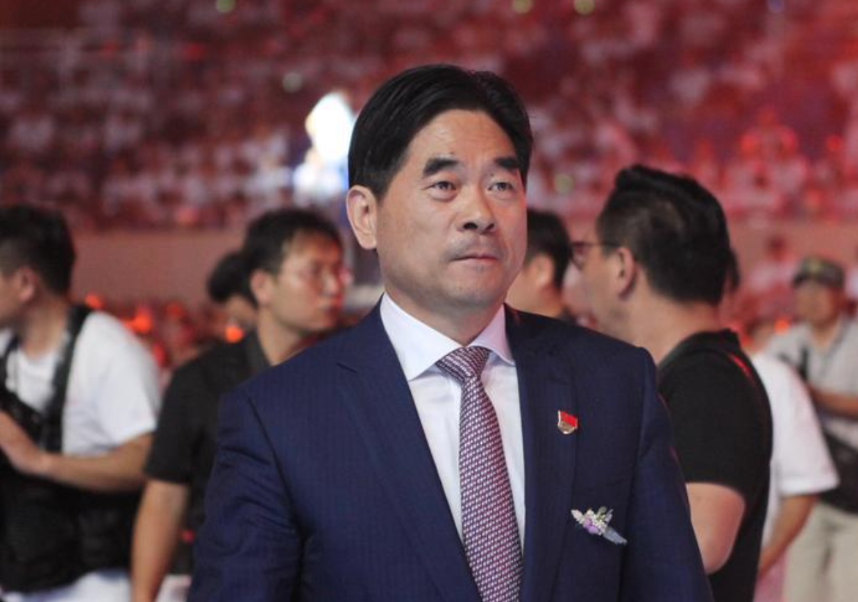 王振华.jpg