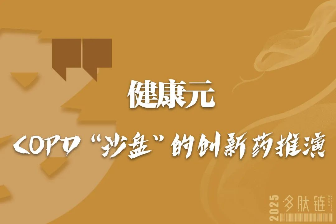 eab21518-17c1-4821-bfda-bbdcf8fb15e8.png