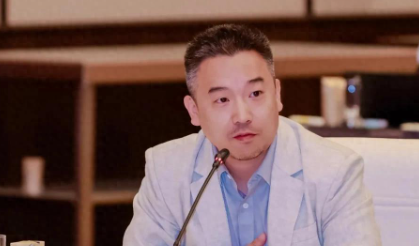 值得买科技亮相2025年服贸会，实践推动服务贸易高质量发展！