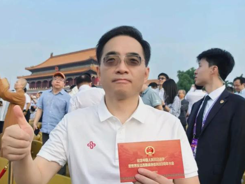 123亿市值上市公司董事长，悄悄干起了“人造太阳”